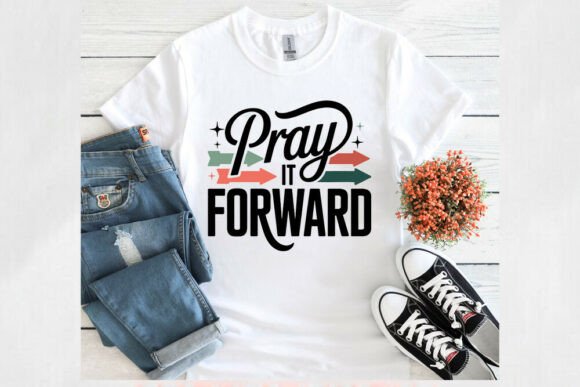 Christian SVG Design.Jesus Svg for Local Business Graphics