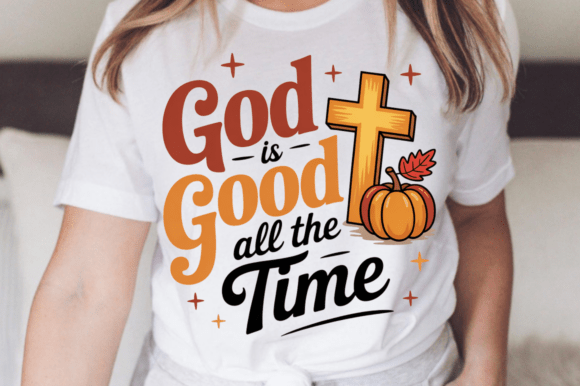 Inspirational Christian Quote Graphics for Branding