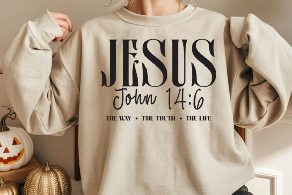 Jesus Svg, Faith Svg,Christian Svg for Crafts and Graphics